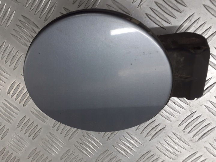 фото №1, Крышка заливка топлива skoda fabia i hb 9151