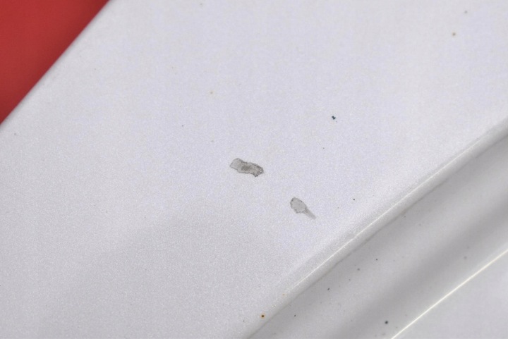 фото №8, Крило праві перед переднє swp kia ev6 gt-line 21-