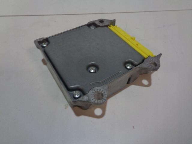 фото №8, Датчик подушка безопасности audi q3 8u 11-18 8u0959655b