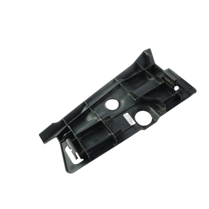 фото №10, Land rover discovery 2 l318 защита фара правая deb100100