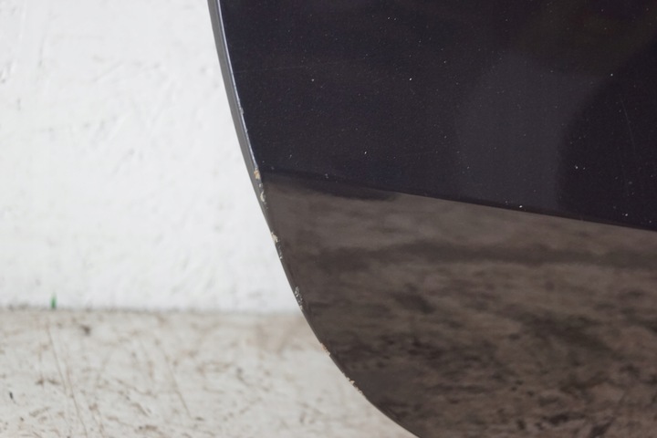 фото №14, Дверь правые перед audi a5 8t cabrio lz9y