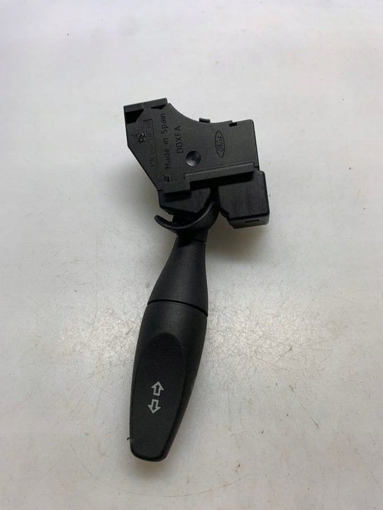 фото №1, Рулевой/подрулевой переключатель ford 1s7t-13335-ae