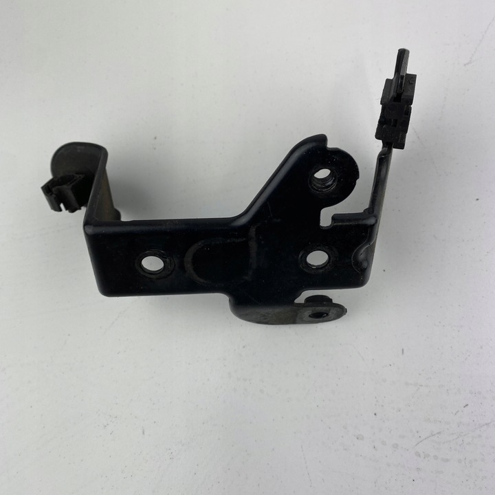 фото №6, Кронштейн лапи держатель двигателя opel astra insignia zafira mokka 1.6 cdti