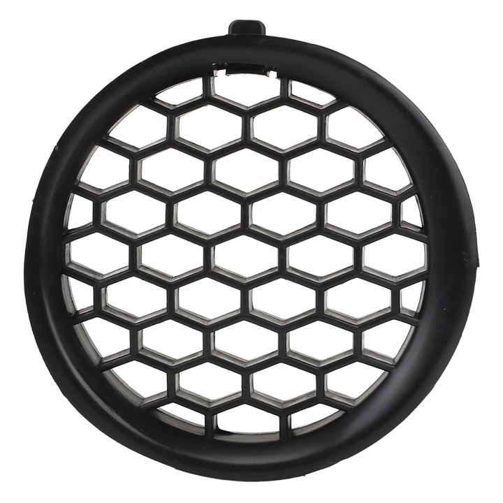 фото №13, Защита защитные накладки света противотуманный 57731fg200 защита лампы hs