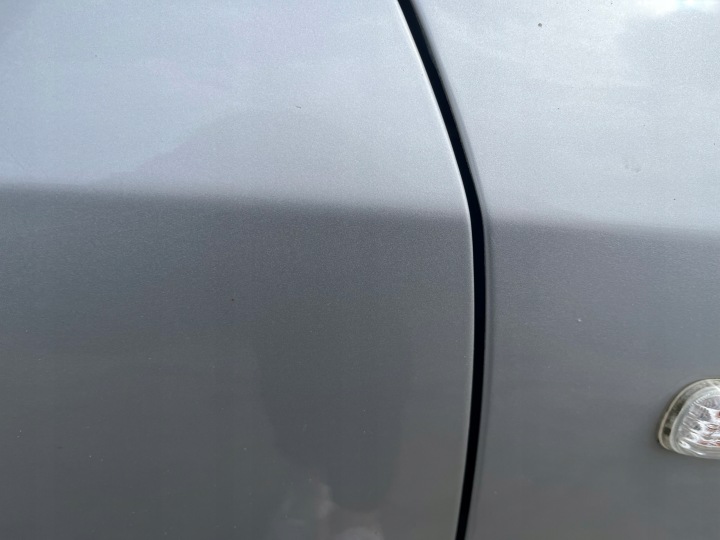 фото №6, Kia ceed i рестайлінг двері праві перед праве передні 9s