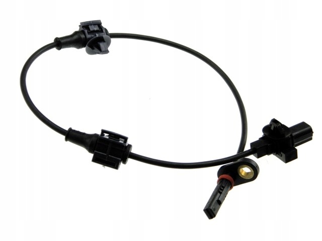 фото №1, Датчик abs зад honda cr-v /awd/ 2012.01- лівий