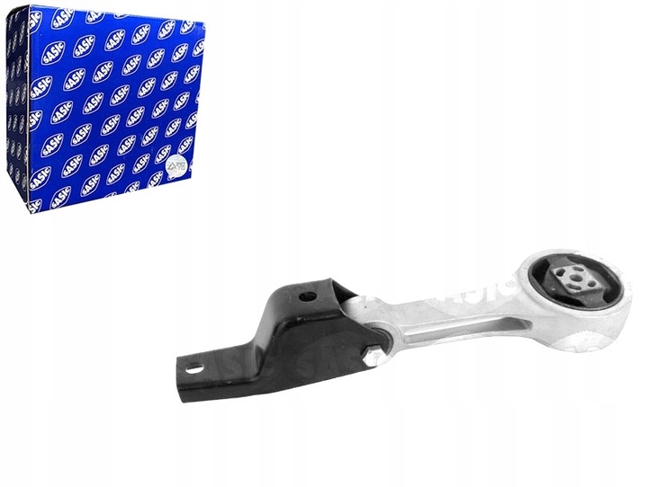 фото №1, Подушка двигателя l оправа коробки коробки передач audi a1 seat cordoba ibiza