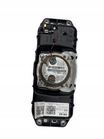 фото №8, Porsche cayenne 9y панель подушки подушка безопасности новое org!