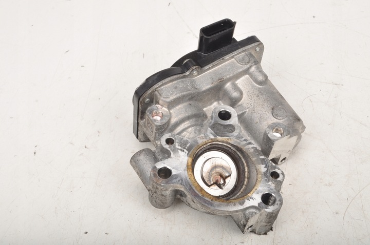 фото №1, Mercedes клас a w177 1.5d клапан egr 147100361r