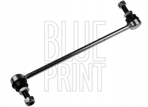 фото №1, Соединитель stabi. перед левый qashqai, x-trial 07-