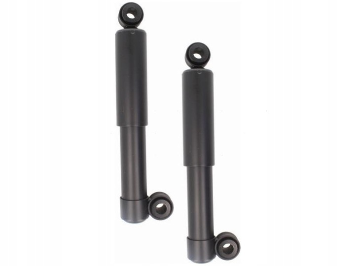 фото №1, Амортизатори зад kyb 441094