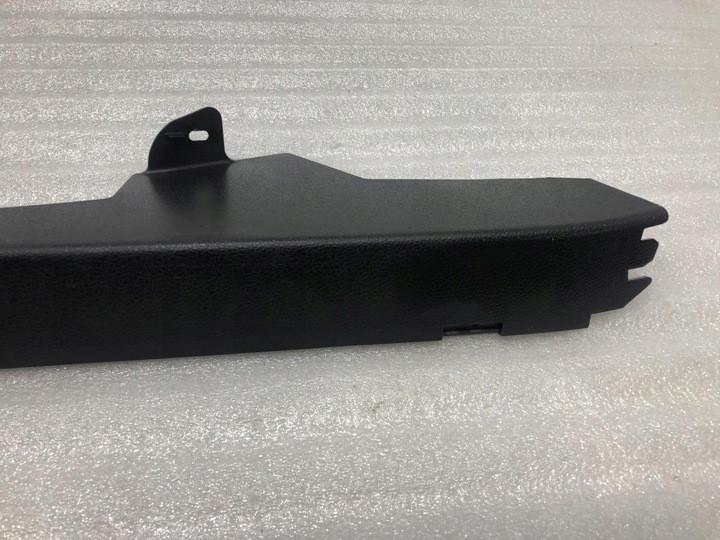 фото №8, Захист накладка порога mercedes w204 2046903925