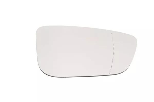 фото №1, Скло дзеркало зовнішнього p asferyczn