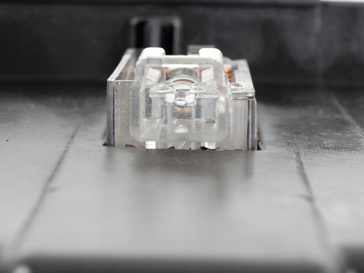 фото №9, Бардачок пасажира fiat croma ii 05-11 європа eu європа 735364131