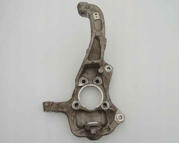 фото №1, 2021+ escalade поворотна опора перед передня ступиця