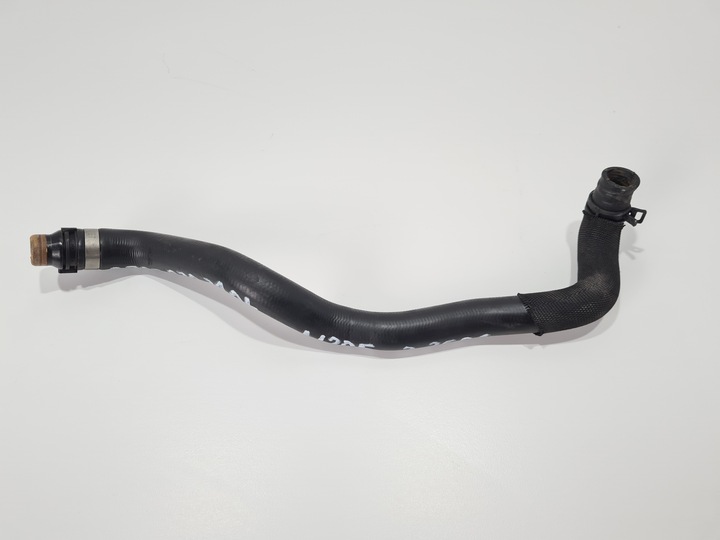 фото №1, Mercedes c-klasa w205 2.2 cdi шланг шланг води a2058303104