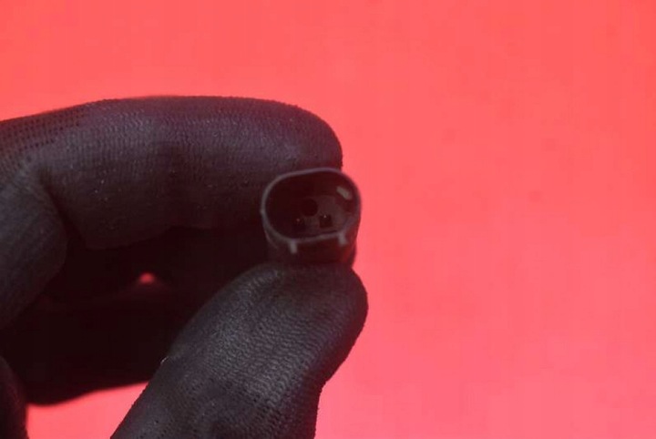 фото №10, Поворотный кулак ступица левая перед 6876645 bmw f44 gran купе 2.0ix 306 km 19-21