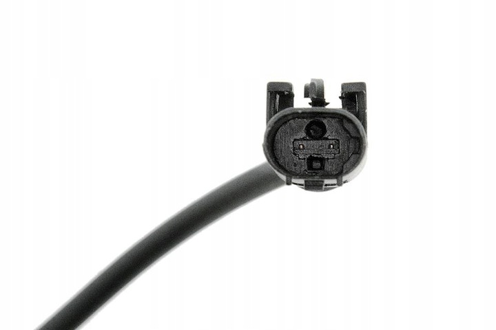 фото №3, Датчик abs перед alfa romeo 156 11- з esp-/lewy/