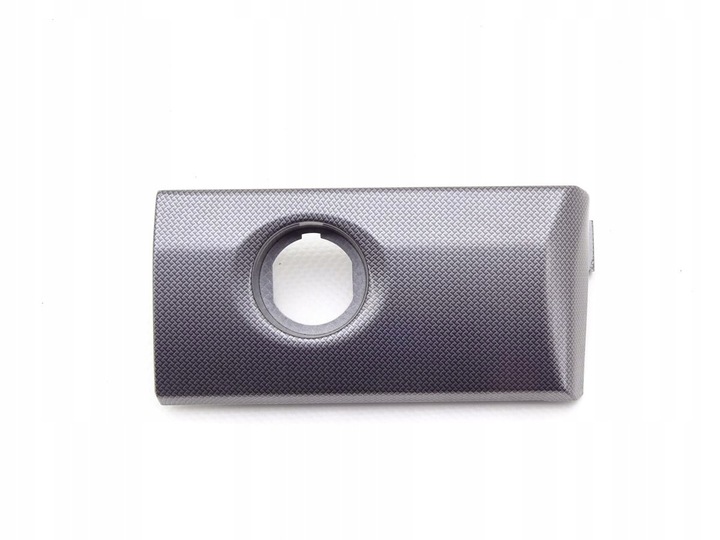 фото №1, Renault vel satis 01- кріплення перемикача старт