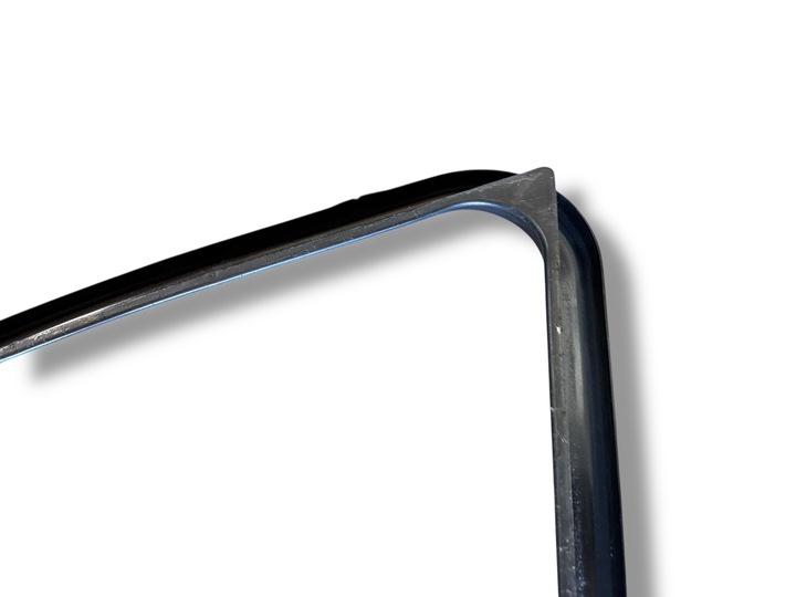 фото №9, Bmw x5 e70 08 перед сторона левая другие элементы wykończeniowe дверь передних