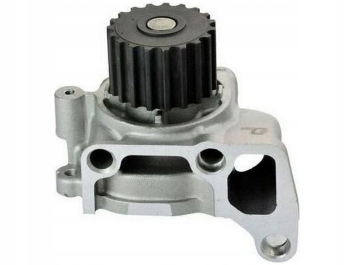 фото №1, Denckermann насос воды