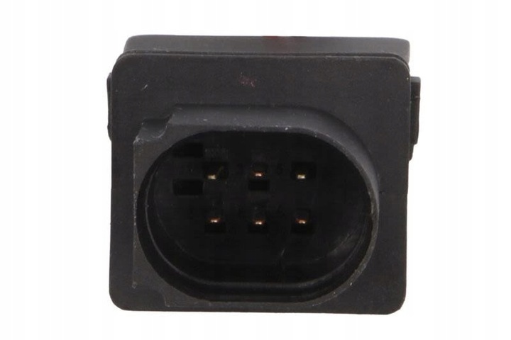 фото №1, Лямбда-зонд fae 75060