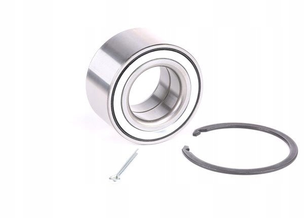 фото №14, Stark skwb-0180550 набор подшипник колёса перед po обеих сторонах 78mm