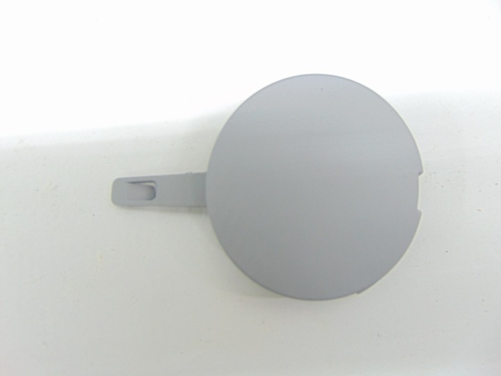 фото №1, Заглушка фаркоп перед trafic iii vivaro b 511803864r новая org