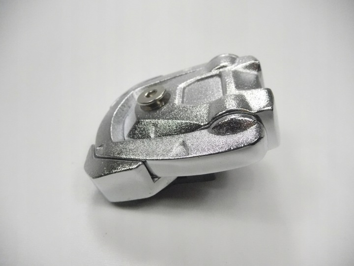 фото №12, Hak, крепление кузов ford ranger 2006-2011 oem номер 1581539