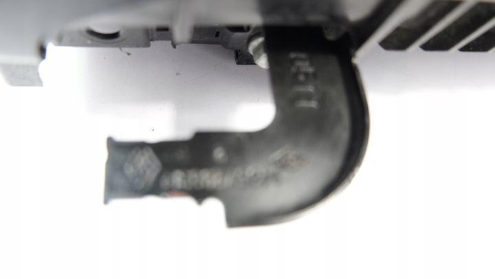 фото №9, Renault scenic iii корпус акумулятора