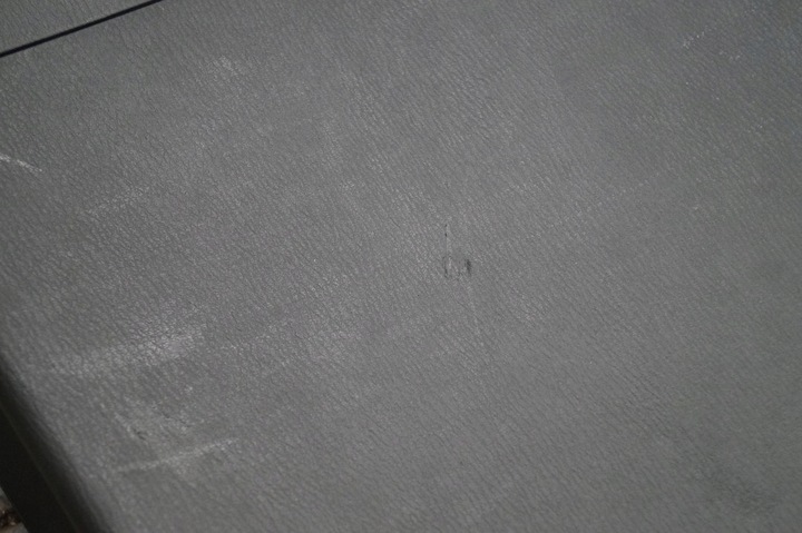 фото №7, Обивка защита крышки багажника mazda cx-5 12-17r kd4568960