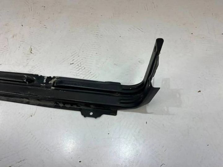 фото №6, Mercedes vito w447 балка pod радиатор a4478800403 усилитель