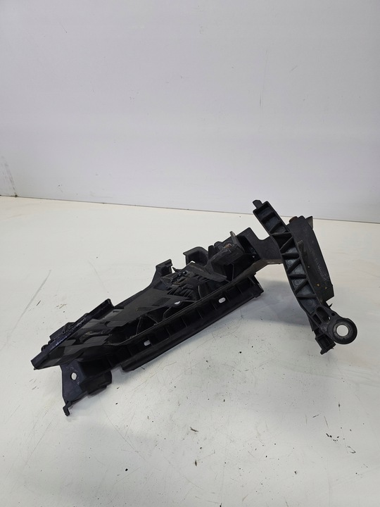 фото №6, Ползун крепление фара audi q5 8r 8r0805608a