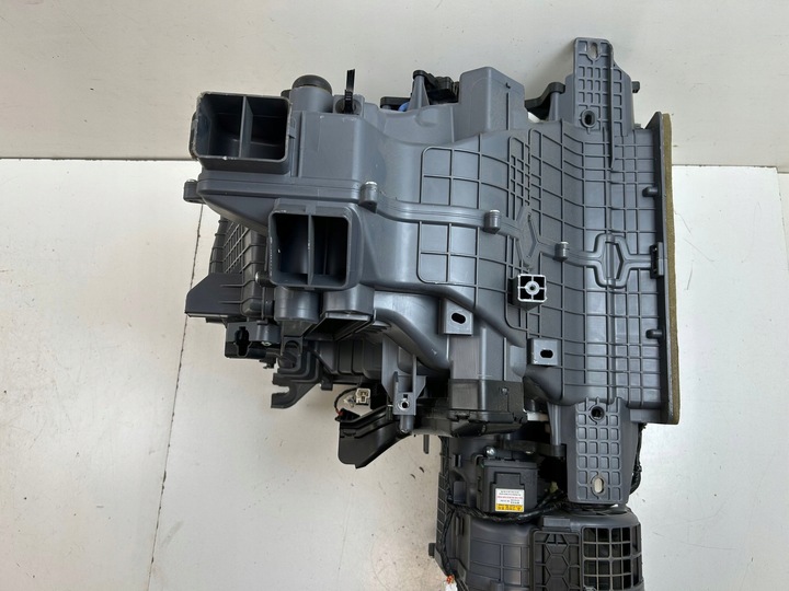 фото №13, 2016 kia soul отопитель комплектная d266fjdaa02