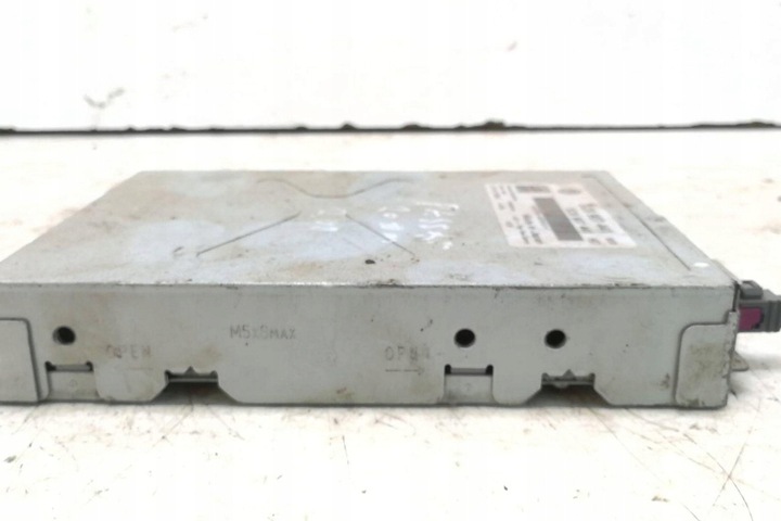 фото №8, Модуль камери заднього ходу vw passat b7 362 3c9907441 2.0l дизель 103kw 2012