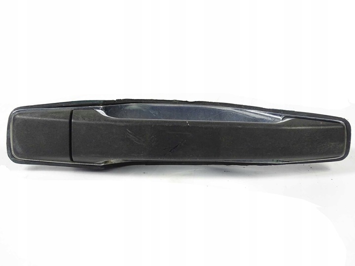 фото №1, Mercedes s клас w140 ручка двері правий перед