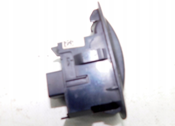 фото №6, Toyota corolla ts e12 05r 5d 1.8 192km перемикач скла праві