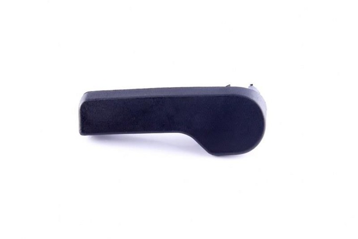 фото №8, Esen skv 96skv118 держатель, разблокировка крышки камеры двигателя