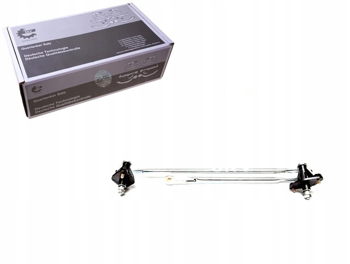 фото №1, Механізм двірник daewoo lanos skv