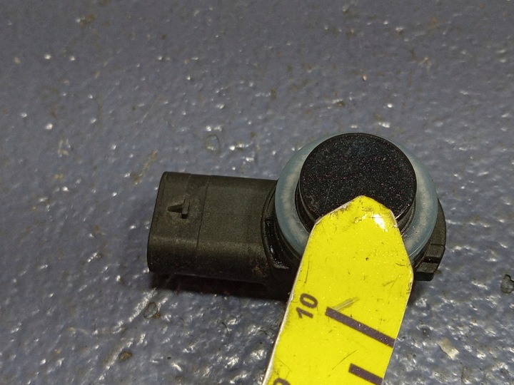 фото №5, Mercedes s клас w222 датчик паркування pdc a0009059300