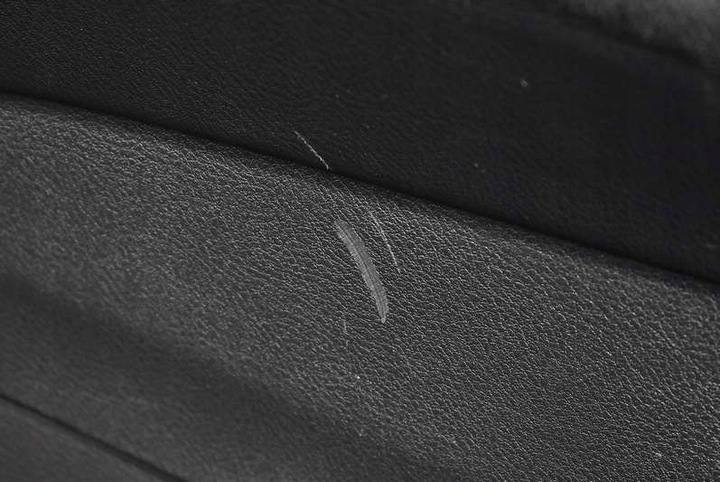 фото №6, Сиденье сиденья комплект боковина обшивки eu honda frv fr-v 04-09