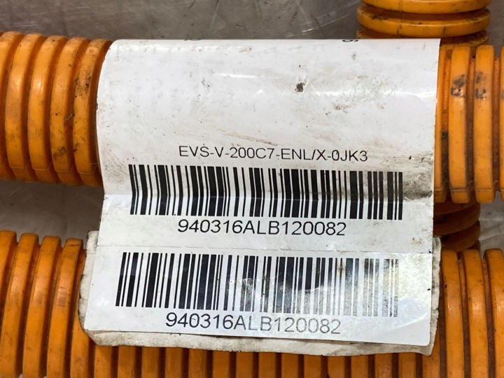 фото №6, 2022 mg zs другие электронные блоки управления 10572667