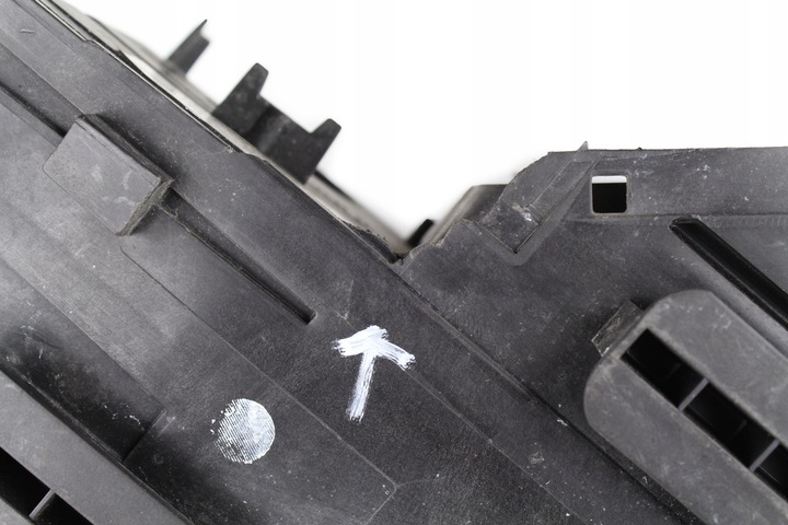 фото №12, Лампа ліва лівий перед audi q5 8r 08-12 h7 uk 8r0941003m