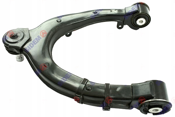 фото №2, Tesla модель 3 - модель y le sidem