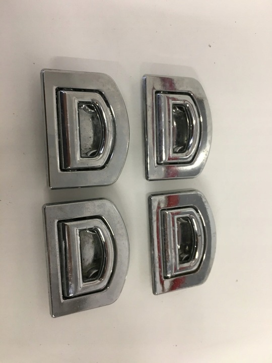 фото №15, Держатель багажника vw audi 1j0864203d 8e0864203