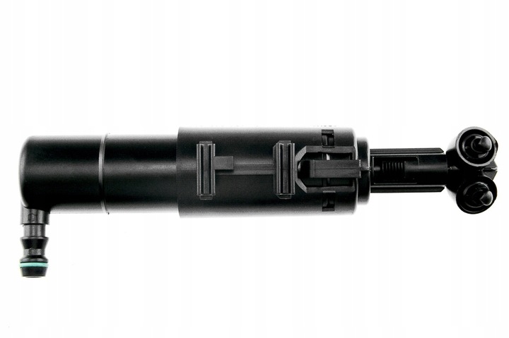 фото №3, Распылитель фара левый mercedes c w204 04-