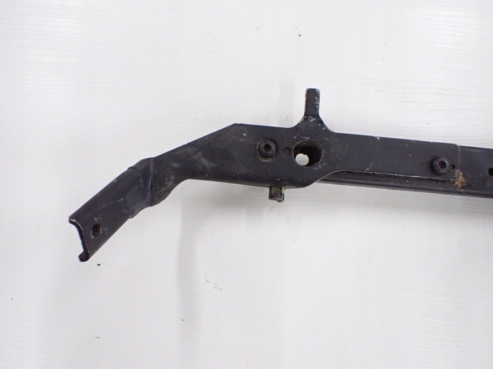 фото №9, Mercedes s w221 механизм каркас сиденья зад