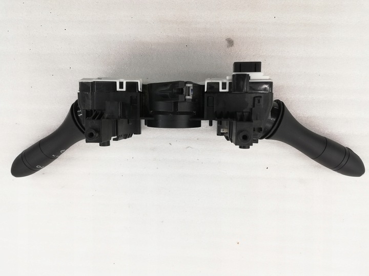 фото №7, Renault megane iv scenic kadjar переключатель комбинированный рулевой/подрулевой