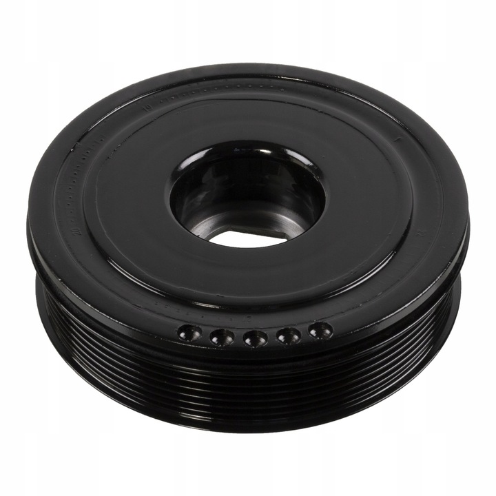 фото №1, Блакитний print колесо пасове renault adn16139