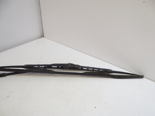 фото №4, Octavia i важіль двірник ліва